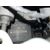 Abs Para Bmw Serie 3 Berlina