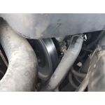 Bomba Direccion Para Bmw Serie 3 Berlina