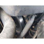 Bomba Direccion Para Bmw Serie 3 Berlina
