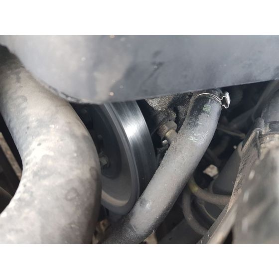 Bomba Direccion Para Bmw Serie 3 Berlina