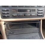 Mando Climatizador Para Bmw Serie 3 Berlina