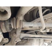 Transmision Trasera Derecha Para Bmw Serie 3 Berlina