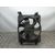 Electroventilador Para Hyundai Coupe