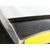 Electroventilador Para Hyundai Coupe
