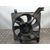 Electroventilador Para Hyundai Coupe
