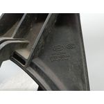 Electroventilador Para Hyundai Coupe