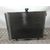 Condensador / Radiador Aire Acondicionado Para Citroen C3