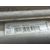 Condensador / Radiador Aire Acondicionado Para Citroen C3
