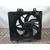 Electroventilador Para Citroen C3