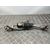 Motor Limpia Delantero Para Citroen C3