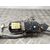 Motor Limpia Delantero Para Citroen C3