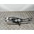 Motor Limpia Delantero Para Citroen C3