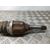 Transmision Delantera Derecha Para Citroen C3