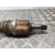 Transmision Delantera Izquierda Para Citroen C3