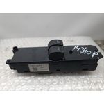 Mando Elevalunas Delantero Izquierdo  Para Ford Tourneo Courier