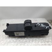 Mando Elevalunas Delantero Izquierdo  Para Ford Tourneo Courier