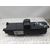 Mando Elevalunas Delantero Izquierdo  Para Ford Tourneo Courier