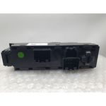 Mando Elevalunas Delantero Izquierdo  Para Ford Tourneo Courier