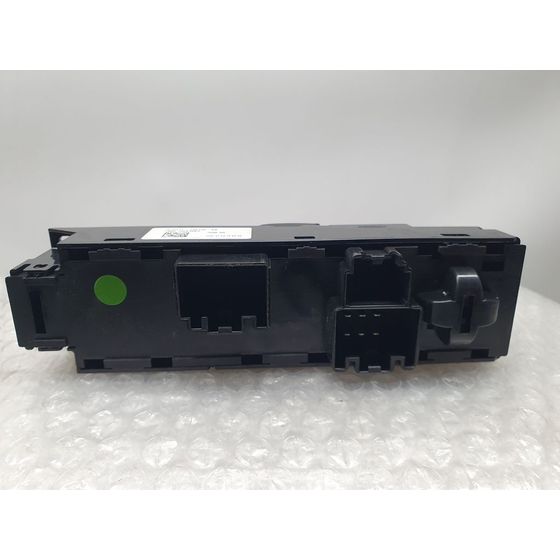 Mando Elevalunas Delantero Izquierdo Para Ford Tourneo Courier