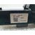 Mando Elevalunas Delantero Izquierdo  Para Ford Tourneo Courier
