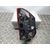 Piloto Trasero Derecho Para Ford Tourneo Courier