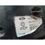 Piloto Trasero Derecho Para Ford Tourneo Courier
