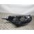Faro Izquierdo Para Ford Tourneo Courier