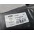 Faro Izquierdo Para Ford Tourneo Courier