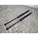 Amortiguadores Maletero / Porton Para Ford Tourneo Courier