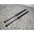 Amortiguadores Maletero / Porton Para Ford Tourneo Courier