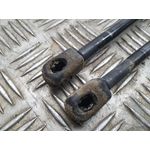 Amortiguadores Maletero / Porton Para Ford Tourneo Courier
