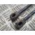 Amortiguadores Maletero / Porton Para Ford Tourneo Courier