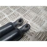 Amortiguadores Maletero / Porton Para Ford Tourneo Courier