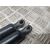 Amortiguadores Maletero / Porton Para Ford Tourneo Courier