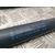 Amortiguadores Maletero / Porton Para Ford Tourneo Courier