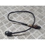 Sonda Lambda Para Ford Tourneo Courier