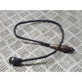 Sonda Lambda Para Ford Tourneo Courier