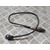 Sonda Lambda Para Ford Tourneo Courier