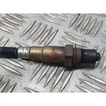 Sonda Lambda Para Ford Tourneo Courier