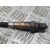 Sonda Lambda Para Ford Tourneo Courier
