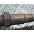 Sonda Lambda Para Ford Tourneo Courier