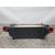 Intercooler Para Ford Tourneo Courier