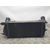 Intercooler Para Ford Tourneo Courier