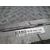 Intercooler Para Ford Tourneo Courier