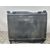 Radiador Agua Para Ford Tourneo Courier