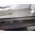 Radiador Agua Para Ford Tourneo Courier