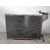 Condensador / Radiador Aire Acondicionado Para Ford Tourneo Courier