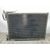Condensador / Radiador Aire Acondicionado Para Ford Tourneo Courier