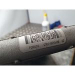 Condensador / Radiador Aire Acondicionado Para Ford Tourneo Courier
