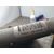 Condensador / Radiador Aire Acondicionado Para Ford Tourneo Courier